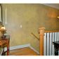 Unit 712 - 712 Emeril Drive, Decatur, GA 30032 ID:5923333