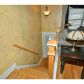 Unit 712 - 712 Emeril Drive, Decatur, GA 30032 ID:5923334