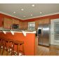 Unit 712 - 712 Emeril Drive, Decatur, GA 30032 ID:5923335