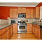 Unit 712 - 712 Emeril Drive, Decatur, GA 30032 ID:5923336