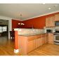 Unit 712 - 712 Emeril Drive, Decatur, GA 30032 ID:5923337