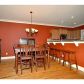 Unit 712 - 712 Emeril Drive, Decatur, GA 30032 ID:5923338