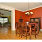 Unit 712 - 712 Emeril Drive, Decatur, GA 30032 ID:5923339