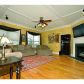 Unit 712 - 712 Emeril Drive, Decatur, GA 30032 ID:5923340