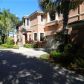 2723 KINSINGTON CR # 4-1, Fort Lauderdale, FL 33332 ID:6192238