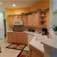 2723 KINSINGTON CR # 4-1, Fort Lauderdale, FL 33332 ID:6192240