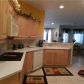 2723 KINSINGTON CR # 4-1, Fort Lauderdale, FL 33332 ID:6192241