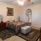 2723 KINSINGTON CR # 4-1, Fort Lauderdale, FL 33332 ID:6192242