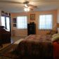 2723 KINSINGTON CR # 4-1, Fort Lauderdale, FL 33332 ID:6192243