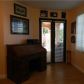 2723 KINSINGTON CR # 4-1, Fort Lauderdale, FL 33332 ID:6192244