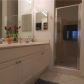 2723 KINSINGTON CR # 4-1, Fort Lauderdale, FL 33332 ID:6192245