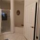 2723 KINSINGTON CR # 4-1, Fort Lauderdale, FL 33332 ID:6192246