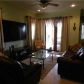 2723 KINSINGTON CR # 4-1, Fort Lauderdale, FL 33332 ID:6192247