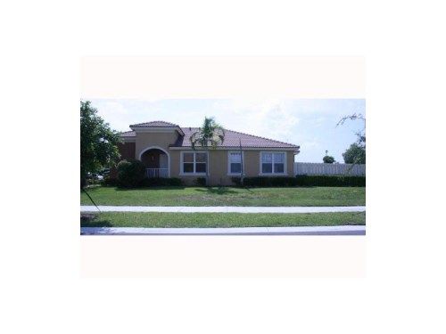 10901 SW 236 TE, Homestead, FL 33032