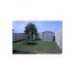 10901 SW 236 TE, Homestead, FL 33032 ID:6547680