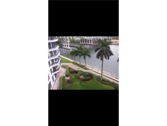 19195 NE 36 CT # 608, Miami, FL 33180