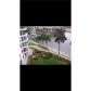 19195 NE 36 CT # 608, Miami, FL 33180 ID:5546905