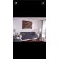 19195 NE 36 CT # 608, Miami, FL 33180 ID:5546907