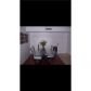 19195 NE 36 CT # 608, Miami, FL 33180 ID:5546910