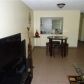 7845 CAMINO REAL # O-205, Miami, FL 33143 ID:6138444