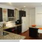 4290 Vineyard Cir # 4290, Fort Lauderdale, FL 33332 ID:6192285