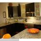 4290 Vineyard Cir # 4290, Fort Lauderdale, FL 33332 ID:6192286