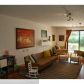 4290 Vineyard Cir # 4290, Fort Lauderdale, FL 33332 ID:6192288