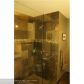 4290 Vineyard Cir # 4290, Fort Lauderdale, FL 33332 ID:6192290