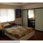 4290 Vineyard Cir # 4290, Fort Lauderdale, FL 33332 ID:6192291