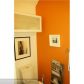 4290 Vineyard Cir # 4290, Fort Lauderdale, FL 33332 ID:6192294