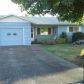 1628 Jansen Wy, Woodburn, OR 97071 ID:6254188