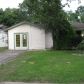 413 OAKS DR, South Houston, TX 77587 ID:2024077