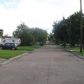 413 OAKS DR, South Houston, TX 77587 ID:2024080