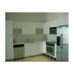 234 NE 3 ST # 1706, Miami, FL 33132 ID:6138252