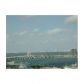 234 NE 3 ST # 1706, Miami, FL 33132 ID:6138253