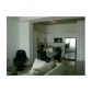 234 NE 3 ST # 1706, Miami, FL 33132 ID:6138255