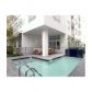 234 NE 3 ST # 1706, Miami, FL 33132 ID:6138257