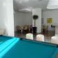 234 NE 3 ST # 1706, Miami, FL 33132 ID:6138259