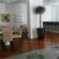 234 NE 3 ST # 1706, Miami, FL 33132 ID:6138261