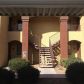 950  Seven Hills Dr #1824, Henderson, NV 89052 ID:6372420