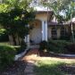 6060 SW 21 ST, Fort Lauderdale, FL 33317 ID:6531464