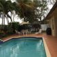 6060 SW 21 ST, Fort Lauderdale, FL 33317 ID:6531465