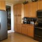 6060 SW 21 ST, Fort Lauderdale, FL 33317 ID:6531467