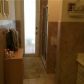 6060 SW 21 ST, Fort Lauderdale, FL 33317 ID:6531472