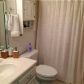 6060 SW 21 ST, Fort Lauderdale, FL 33317 ID:6531473