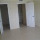 7473 SW 82 ST # A314, Miami, FL 33143 ID:6548032