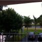 7900 CAMINO CR # 205, Miami, FL 33143 ID:6137527