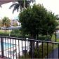 7900 CAMINO CR # 205, Miami, FL 33143 ID:6137528