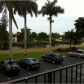 7900 CAMINO CR # 205, Miami, FL 33143 ID:6137529