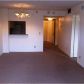 7900 CAMINO CR # 205, Miami, FL 33143 ID:6137530